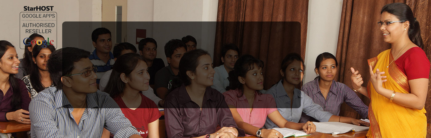 Web Hosting in bd