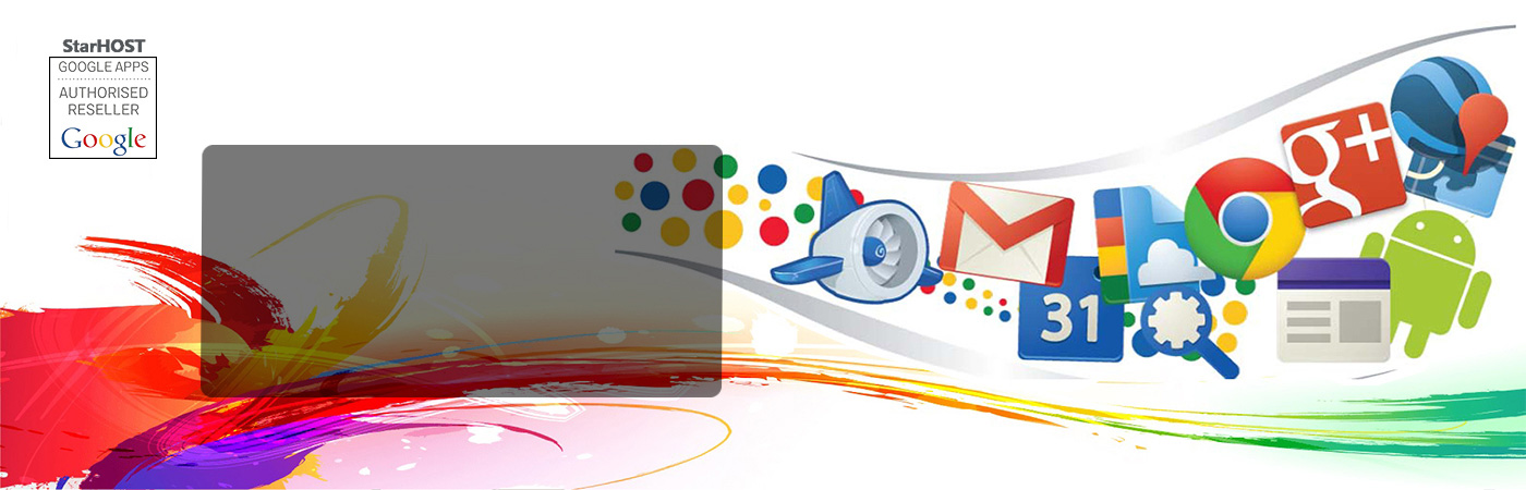 Web Hosting in bd