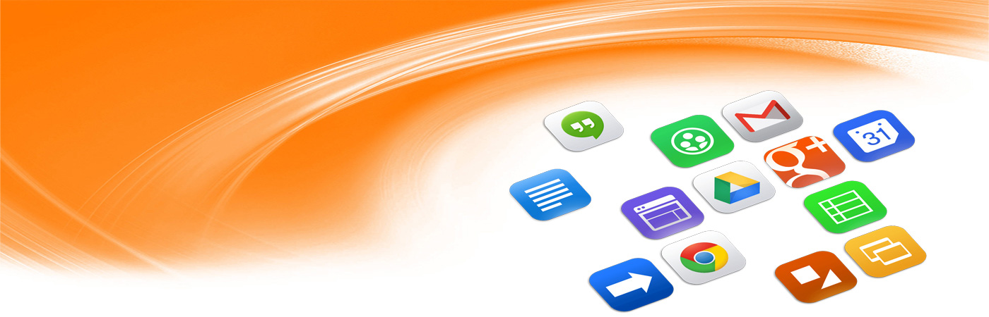 Web Hosting in bd