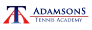 Starhost Clients Adamsons