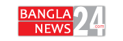 Starhost Clients Banglanews24