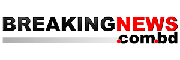 Starhost Clients Breakingnews