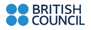 Starhost Clients British Council