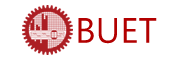 Starhost Clients Buet