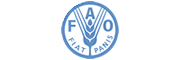 Starhost Clients Fao