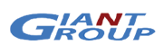 Starhost Clients Giant Group