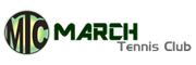 Starhost Clients March