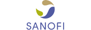 Starhost Clients Sanofi