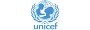 Starhost Clients Unicef