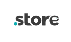 Store