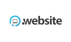 Websit