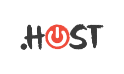 Host